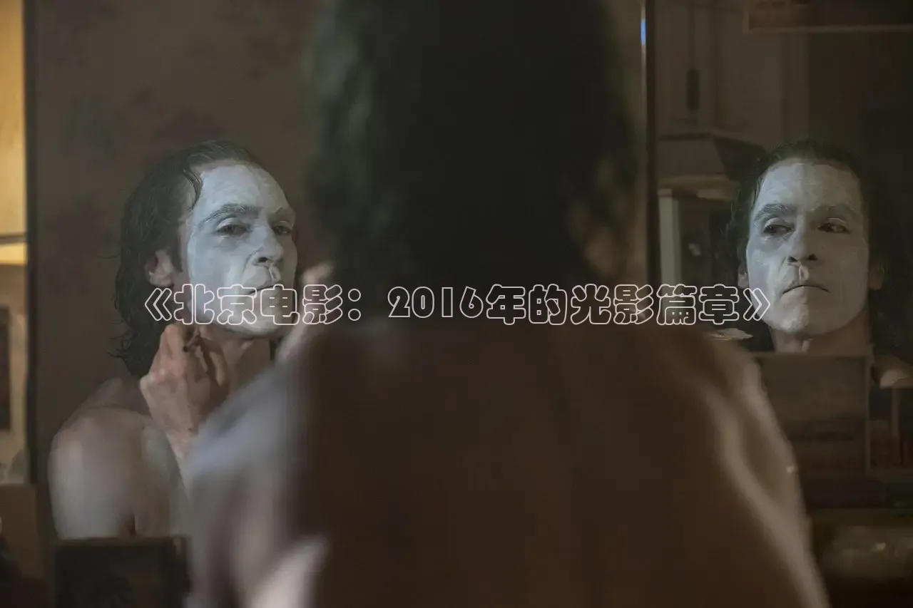极速在线观看高清电视剧
