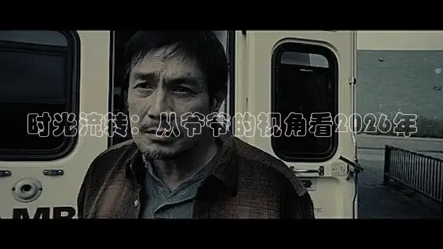 极速在线观看高清电视剧